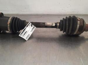 Drive Shaft AUDI A6 C8 Avant (4A5)