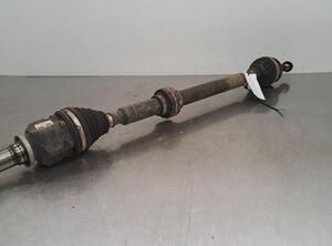 Drive Shaft TOYOTA PRIUS PLUS (_W4_), TOYOTA Prius Plus (_W4_)