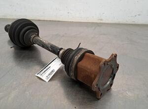 Drive Shaft SKODA OCTAVIA III Combi (5E5, 5E6), AUDI A3 Sportback (8VA, 8VF)