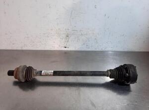 Drive Shaft VW TIGUAN (5N_)