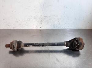 Drive Shaft VW TIGUAN (5N_)