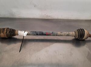 Drive Shaft PEUGEOT 308 II (LB_, LP_, LW_, LH_, L3_)