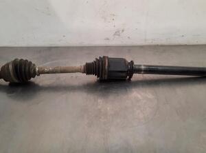 Drive Shaft LAND ROVER RANGE ROVER IV (L405)