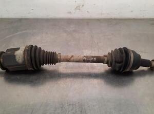 Drive Shaft LAND ROVER RANGE ROVER IV (L405)