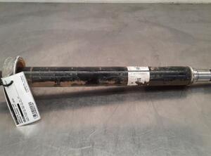 Drive Shaft MERCEDES-BENZ A-CLASS (W177), MERCEDES-BENZ CLA (C118), MERCEDES-BENZ C-CLASS (W205)