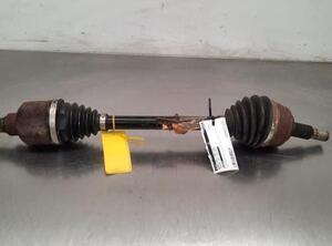 Drive Shaft PEUGEOT 308 III (FB_, FH_, FP_, F3_, FM_)