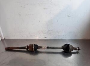 Drive Shaft PEUGEOT 308 SW II (LC_, LJ_, LR_, LX_, L4_), PEUGEOT RIFTER, OPEL COMBO E Tour / Life (K9)