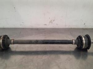 Drive Shaft BMW 3 Touring (G21, G81), BMW 3 (G20, G80)