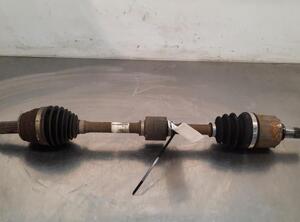 Drive Shaft HYUNDAI KONA (OS, OSE, OSI)