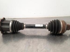 Drive Shaft AUDI A4 Avant (8W5, 8WD, B9), AUDI A4 (8K2, B8), AUDI A4 (8W2, 8WC, B9)