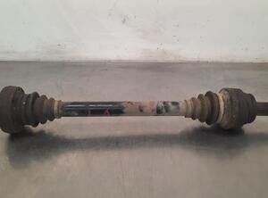 Drive Shaft BMW X5 (E70), BMW X6 (E71, E72)