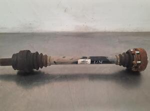 Drive Shaft BMW X5 (E70), BMW X6 (E71, E72)