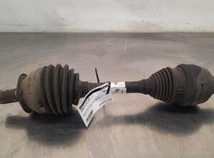 Drive Shaft MERCEDES-BENZ B-CLASS (W246, W242), MERCEDES-BENZ CLA Shooting Brake (X117)