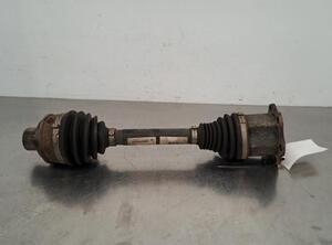 Antriebswelle links vorne Audi A4 Avant 8W, B9 8W0407271E P21140295