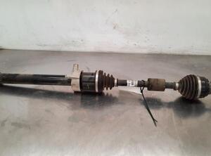 Drive Shaft BMW X2 (F39)