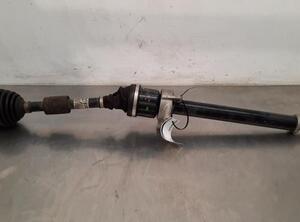 Drive Shaft BMW 2 Gran Tourer (F46)