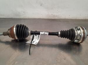 Drive Shaft SKODA KAROQ (NU7, ND7)