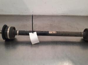 Drive Shaft BMW 5 Touring (G31)