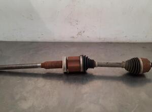 Drive Shaft VOLVO XC40 (536)