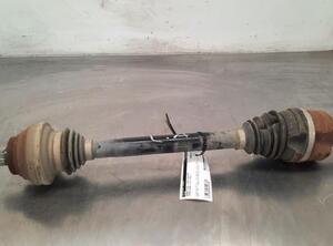 Drive Shaft CUPRA BORN (K11)