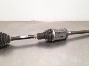 Drive Shaft BMW 5 Touring (G31)