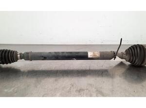 Drive Shaft SKODA SUPERB III Estate (3V5), VW PASSAT (3G2, CB2)