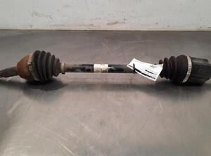 Drive Shaft NISSAN LEAF (ZE1)