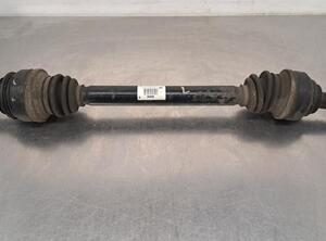 Drive Shaft BMW 4 Coupe (F32, F82)