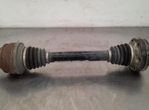 Drive Shaft AUDI E-TRON (GEN)