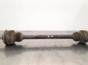 Drive Shaft MERCEDES-BENZ GLC Coupe (C253), MERCEDES-BENZ E-CLASS (W213)