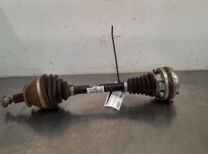 Drive Shaft VW T-CROSS (C11_)