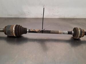 Drive Shaft LAND ROVER DEFENDER Station Wagon (L663), LAND ROVER DEFENDER Van (L663)