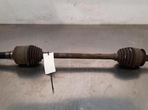 Drive Shaft FORD USA MUSTANG Coupe