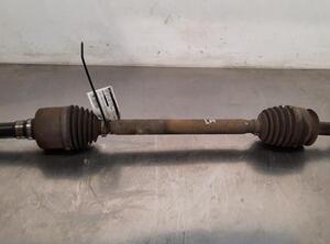 Drive Shaft FORD USA MUSTANG Coupe