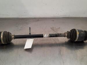 Drive Shaft BMW X1 (U11)