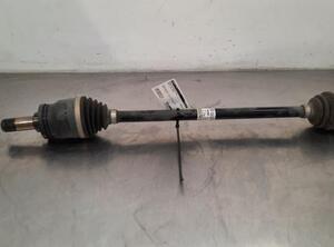 Drive Shaft BMW X1 (U11)