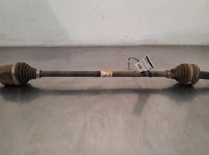 Drive Shaft HYUNDAI TUCSON (TL, TLE)