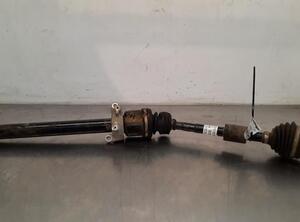 Drive Shaft BMW X2 (F39)