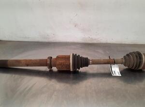 Drive Shaft FORD TRANSIT Van (FA_ _)