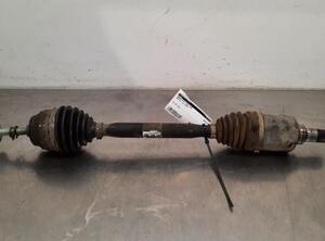 Drive Shaft BMW X5 (G05, F95)