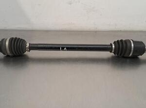 Drive Shaft MAZDA MX-5 RF Targa (ND), MAZDA MX-5 IV (ND)