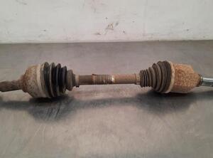 Drive Shaft FORD TRANSIT V363 Bus (FAD, FBD), FORD TRANSIT V363 Van (FCD, FDD)