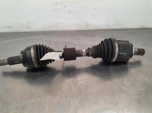 Drive Shaft LAND ROVER RANGE ROVER EVOQUE (L551)