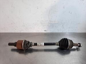 Drive Shaft PEUGEOT RIFTER, OPEL COMBO E Tour / Life (K9), PEUGEOT 308 SW II (LC_, LJ_, LR_, LX_, L4_)