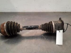 Drive Shaft AUDI A6 C8 Avant (4A5)