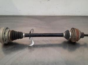 Drive Shaft AUDI A6 C8 Avant (4A5)