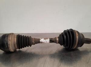 Drive Shaft MERCEDES-BENZ B-CLASS (W247)