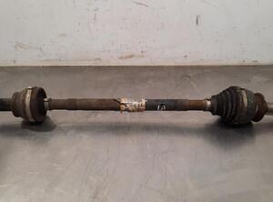 Drive Shaft LAND ROVER RANGE ROVER VELAR (L560)