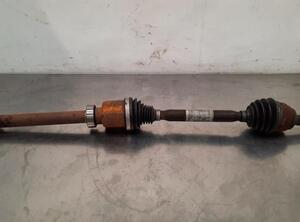 Drive Shaft RENAULT GRAND SCÉNIC IV (R9_), RENAULT SCÉNIC IV (J9_)