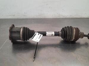 Drive Shaft AUDI A4 Avant (8W5, 8WD, B9), AUDI A4 (8W2, 8WC, B9)